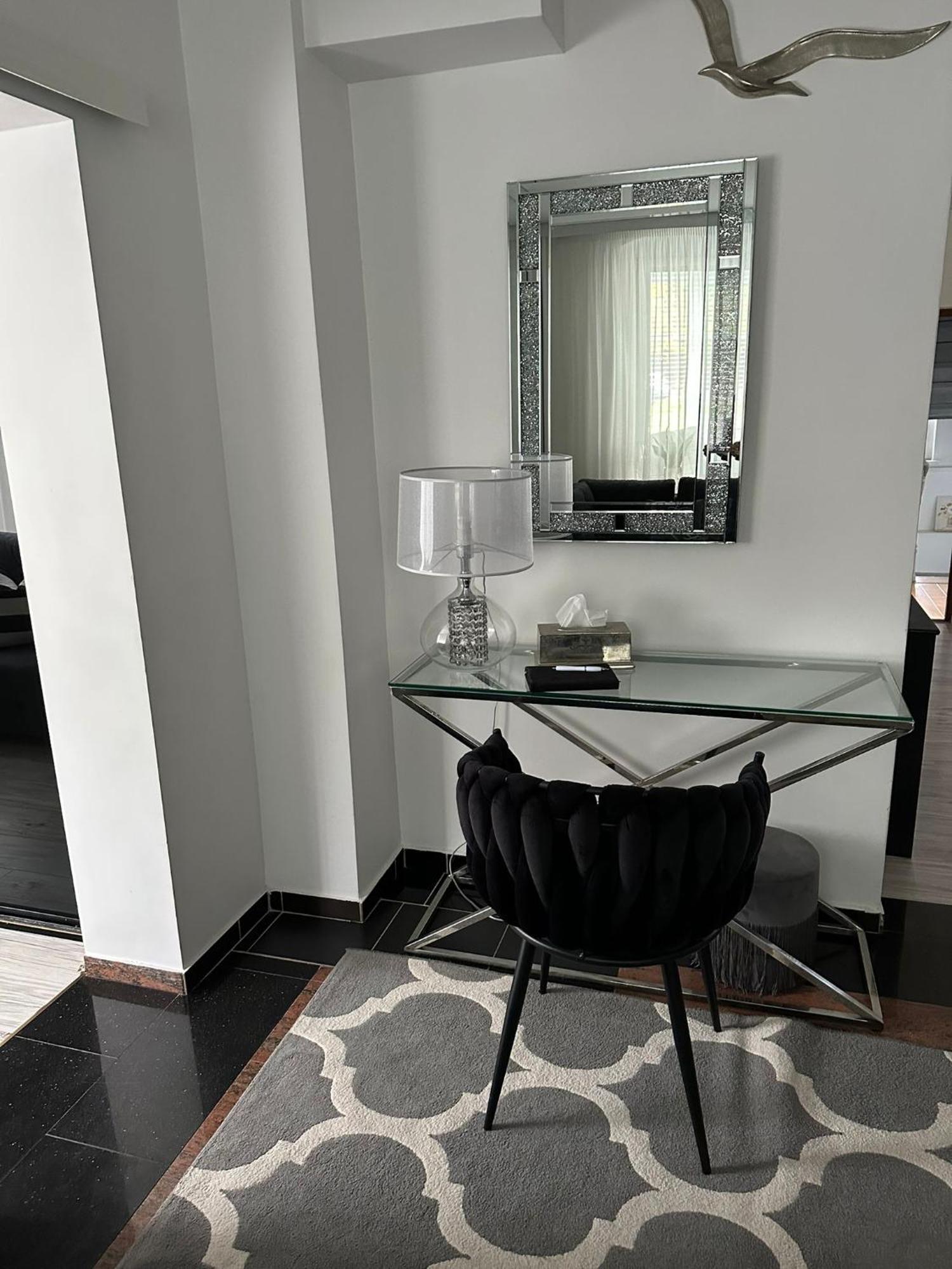 Apartament Glamur Miedzyzdroje Eksteriør billede